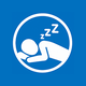 SLEEPCOIN logo