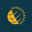 symbol logo