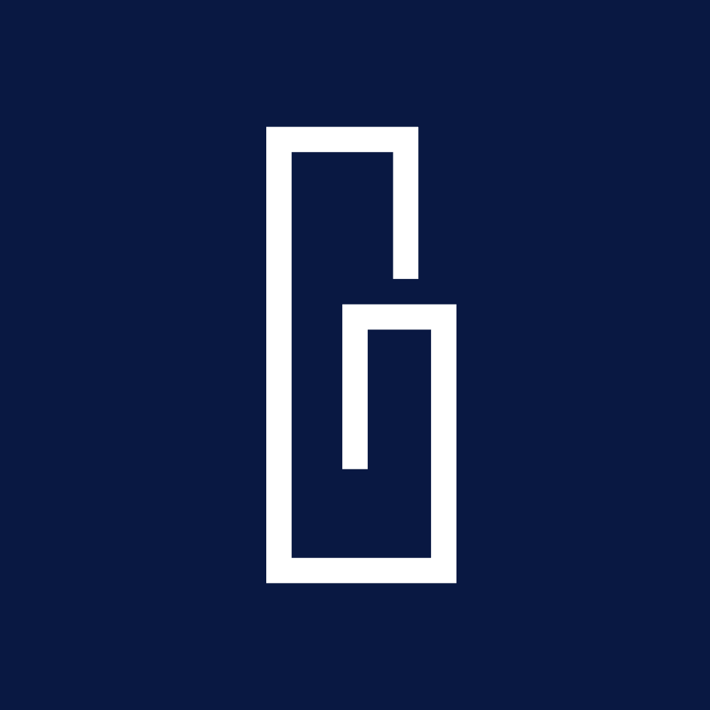 SLG logo