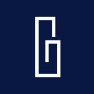 SLG logo