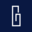 symbol logo