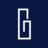 SLG logo