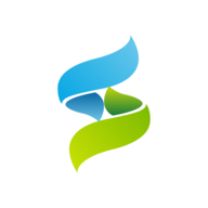 SLGL logo