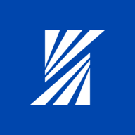 SLGN logo