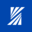 symbol logo