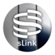 SLINK logo
