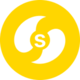 SLISBNB logo
