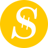 SLM logo