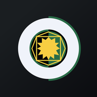 SLMT logo