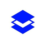 SLN logo
