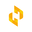 symbol logo
