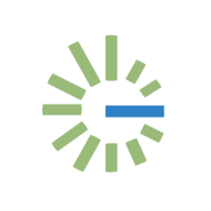 SLNO logo