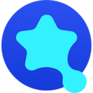 SLNV2 logo