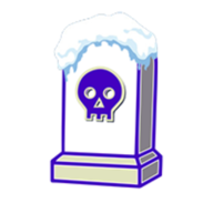 SLOT logo