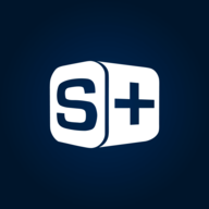 SLP logo