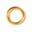 symbol logo