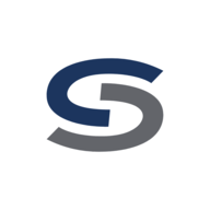 SLRC logo