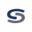 symbol logo