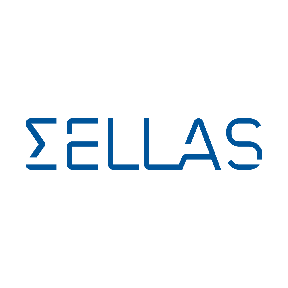 SLS logo