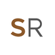 SLSR logo