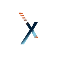 SLXN logo