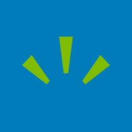 SMA logo