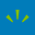 symbol logo