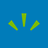 SMA logo