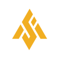 SMAI2.0 logo