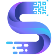 SMARTNFT logo