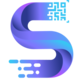 SMARTNFT logo
