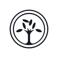 SMBC logo