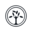 symbol logo