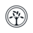 SMBC logo