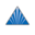 symbol logo