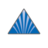 SMBK logo