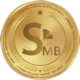 SMBSWAP logo