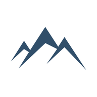 SMC logo