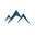 symbol logo