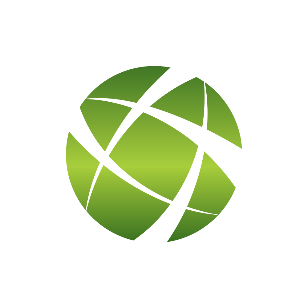 SMCGLOBAL.NSE logo