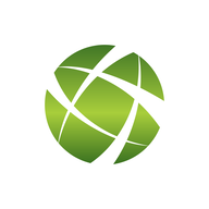 SMCGLOBAL.NSE logo
