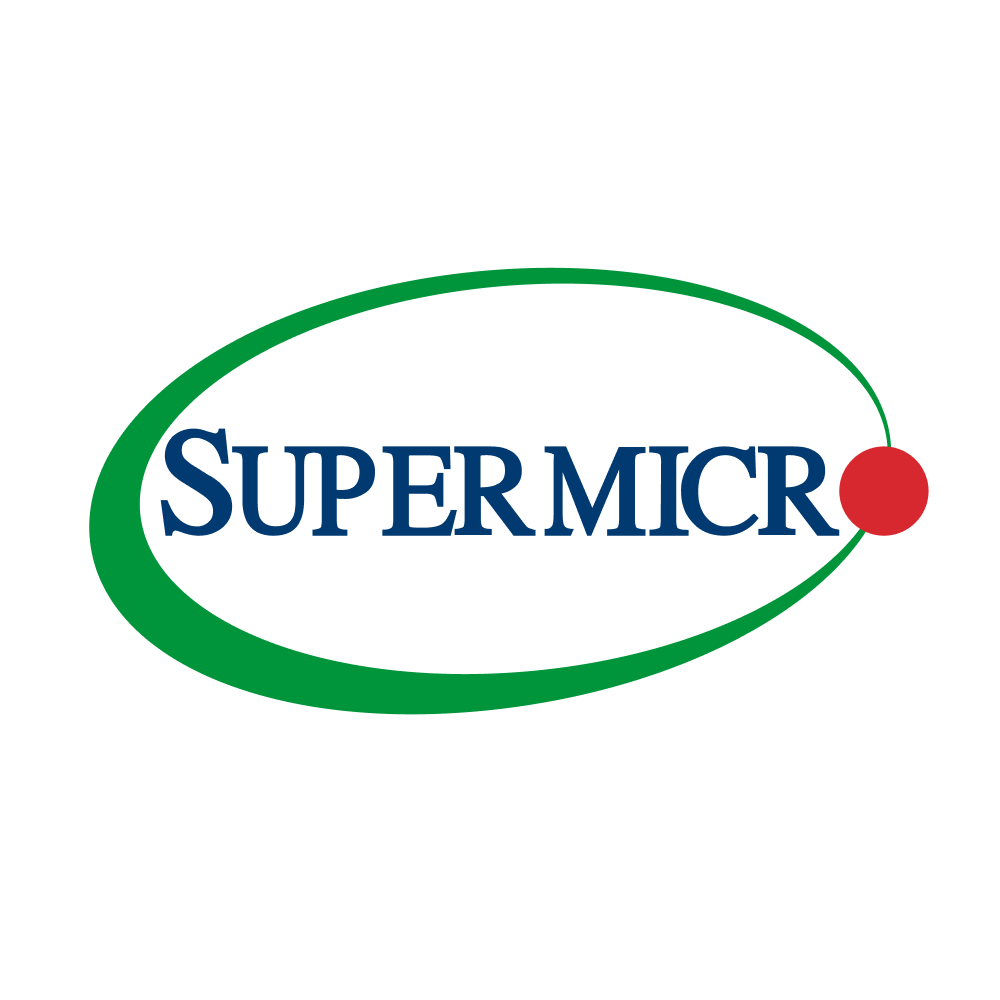 Stock Logo