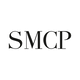 SMCP logo