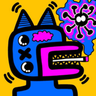 SMCT logo