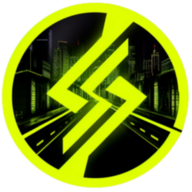 SMD logo