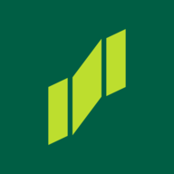 SMFG logo
