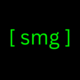 SMG logo