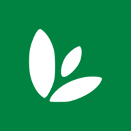 SMG logo
