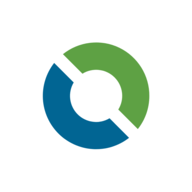 SMHI logo
