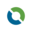 symbol logo